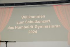 Schulkonzert_2024 (1).JPG